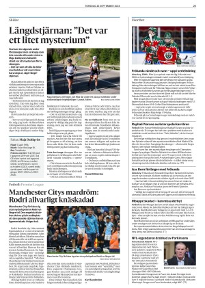goteborgsposten_2-20240926_000_00_00_023.pdf