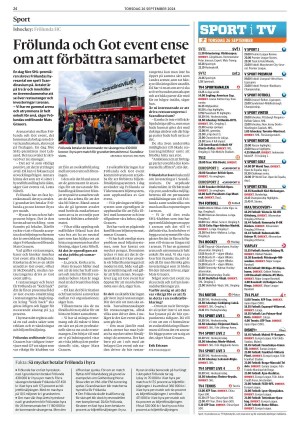 goteborgsposten_2-20240926_000_00_00_024.pdf