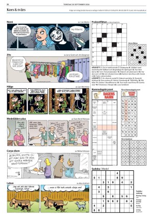 goteborgsposten_2-20240926_000_00_00_026.pdf