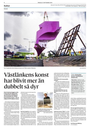 goteborgsposten_2-20240927_000_00_00_004.pdf