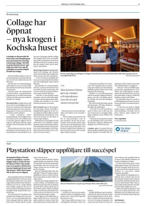 goteborgsposten_2-20240927_000_00_00_005.pdf