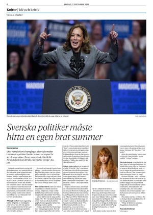 goteborgsposten_2-20240927_000_00_00_006.pdf