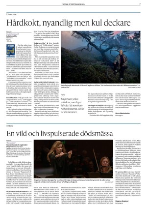 goteborgsposten_2-20240927_000_00_00_007.pdf