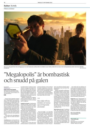 goteborgsposten_2-20240927_000_00_00_010.pdf