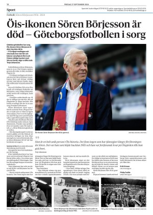 goteborgsposten_2-20240927_000_00_00_014.pdf