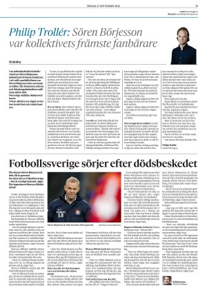 goteborgsposten_2-20240927_000_00_00_015.pdf
