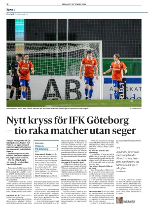 goteborgsposten_2-20240927_000_00_00_018.pdf