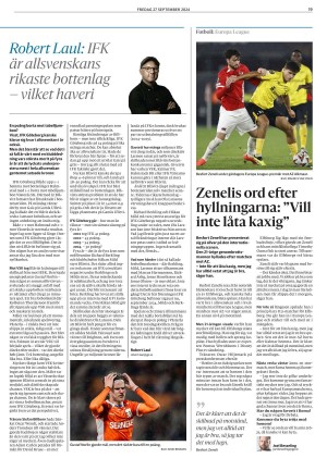 goteborgsposten_2-20240927_000_00_00_019.pdf