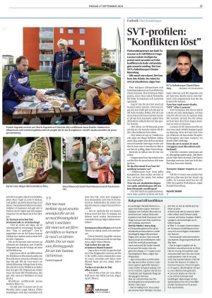 goteborgsposten_2-20240927_000_00_00_021.pdf