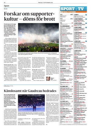 goteborgsposten_2-20240927_000_00_00_024.pdf