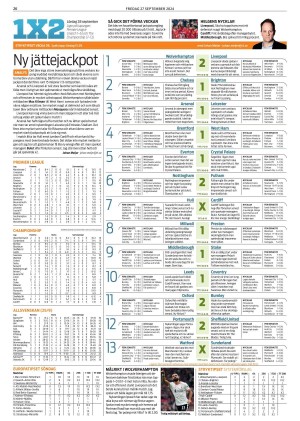 goteborgsposten_2-20240927_000_00_00_026.pdf
