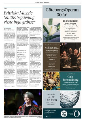 goteborgsposten_2-20240928_000_00_00_003.pdf