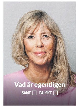 goteborgsposten_2-20240928_000_00_00_004.pdf