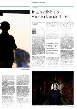 goteborgsposten_2-20240928_000_00_00_007.pdf