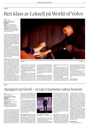 goteborgsposten_2-20240928_000_00_00_009.pdf