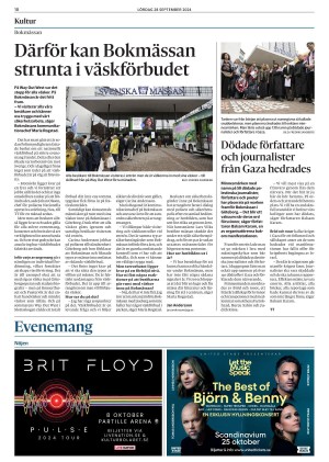 goteborgsposten_2-20240928_000_00_00_010.pdf
