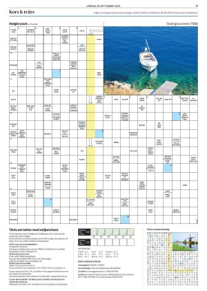 goteborgsposten_2-20240928_000_00_00_015.pdf