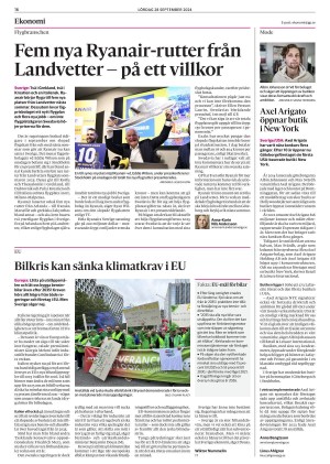 goteborgsposten_2-20240928_000_00_00_016.pdf