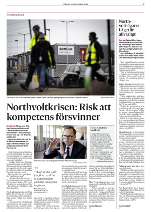 goteborgsposten_2-20240928_000_00_00_017.pdf