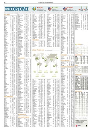 goteborgsposten_2-20240928_000_00_00_020.pdf