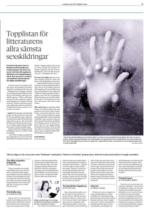 goteborgsposten_2-20240928_000_00_00_027.pdf