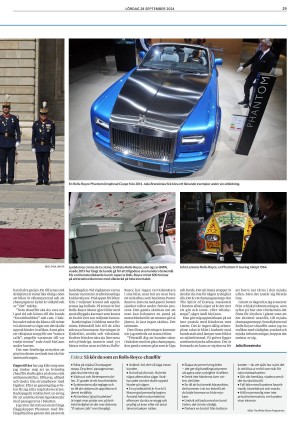 goteborgsposten_2-20240928_000_00_00_029.pdf