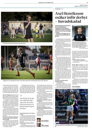goteborgsposten_2-20240928_000_00_00_031.pdf