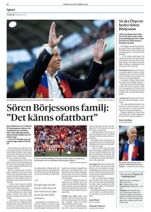 goteborgsposten_2-20240928_000_00_00_032.pdf