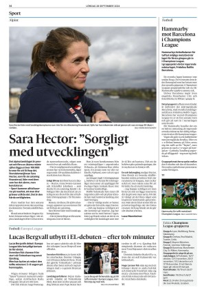 goteborgsposten_2-20240928_000_00_00_034.pdf