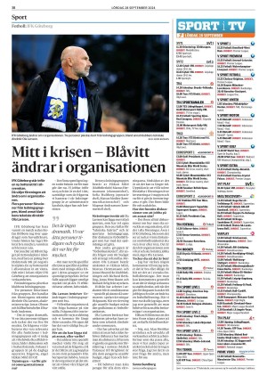 goteborgsposten_2-20240928_000_00_00_038.pdf