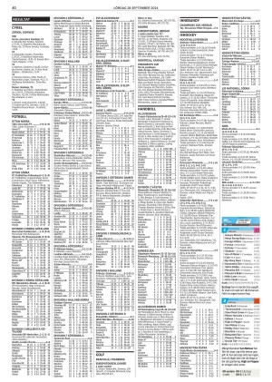 goteborgsposten_2-20240928_000_00_00_040.pdf