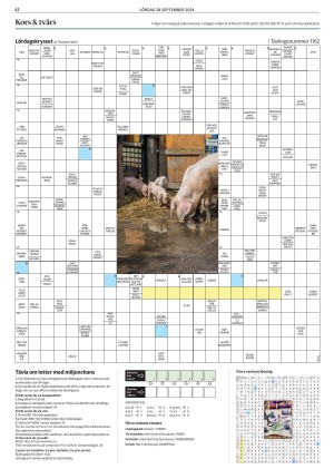 goteborgsposten_2-20240928_000_00_00_042.pdf