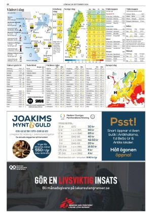 goteborgsposten_2-20240928_000_00_00_048.pdf