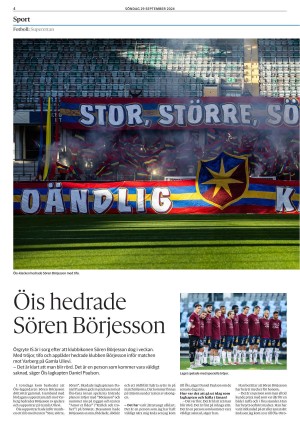 goteborgsposten_2-20240929_000_00_00_004.pdf