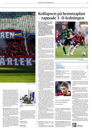 goteborgsposten_2-20240929_000_00_00_005.pdf