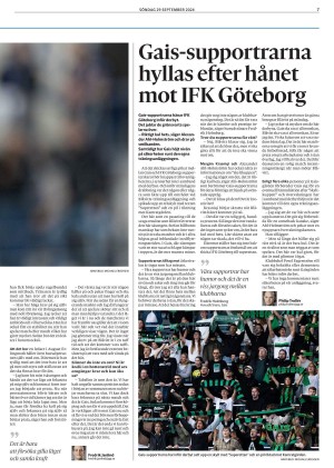 goteborgsposten_2-20240929_000_00_00_007.pdf