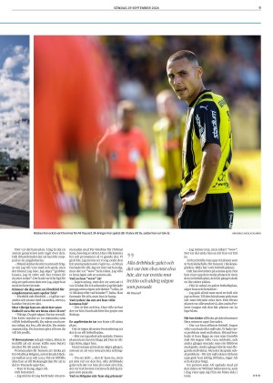goteborgsposten_2-20240929_000_00_00_009.pdf