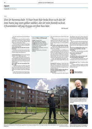 goteborgsposten_2-20240929_000_00_00_010.pdf