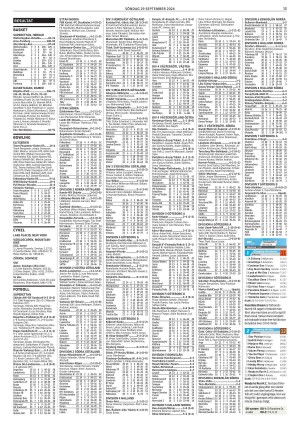 goteborgsposten_2-20240929_000_00_00_013.pdf