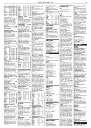 goteborgsposten_2-20240929_000_00_00_015.pdf