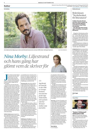 goteborgsposten_2-20240930_000_00_00_002.pdf