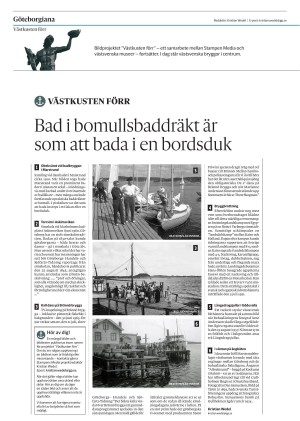 goteborgsposten_2-20240930_000_00_00_008.pdf