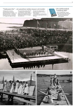 goteborgsposten_2-20240930_000_00_00_009.pdf