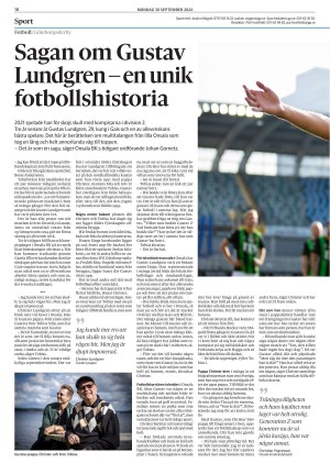 goteborgsposten_2-20240930_000_00_00_010.pdf
