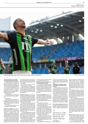 goteborgsposten_2-20240930_000_00_00_011.pdf