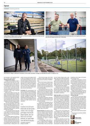 goteborgsposten_2-20240930_000_00_00_012.pdf