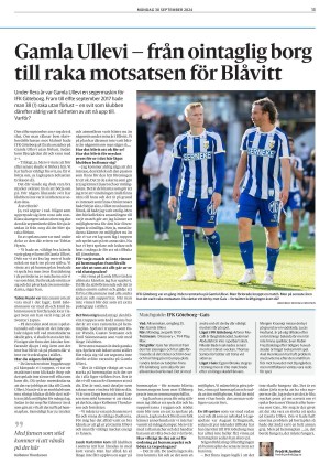 goteborgsposten_2-20240930_000_00_00_013.pdf