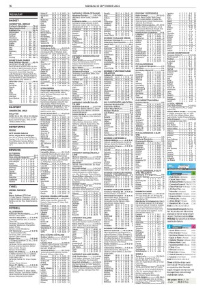 goteborgsposten_2-20240930_000_00_00_016.pdf