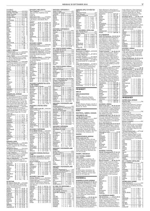 goteborgsposten_2-20240930_000_00_00_017.pdf