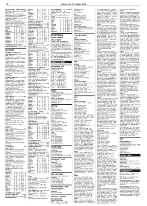 goteborgsposten_2-20240930_000_00_00_018.pdf